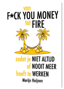 Schermafbeelding 2026-03-12 162622