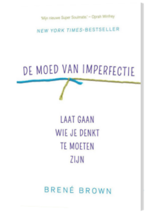 Schermafbeelding 2026-03-12 191708