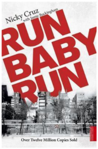 Schermafbeelding 2026-03-12 192521