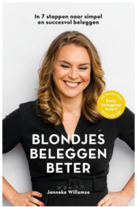 Schermafbeelding 2026-03-12 194118